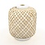 Diffusore Volatile Vanelia 1 Pezzo