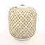 Volatile Diffuser Vanelia 1 Piece