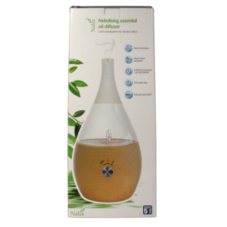 Volatile Diffusore Volatile Nalia 1 Pezzo