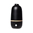 Volatile Diffuser Bo Black 1 Piece
