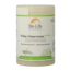 Be-Life Heermoes bio 60 Cápsulas