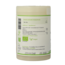 Be-Life Heermoes bio 60 Cápsulas