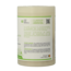Be-Life Heermoes bio 60 Cápsulas
