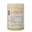 Be-Life Immu complex 60 Kapseln