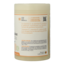 Be-Life Immu complex 60 Kapseln
