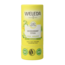 Weleda Deodorant stick citrus + bergamot 24U 50 Gram