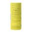 Weleda Deodorant-Stick Zitrone + Bergamotte 24 Std. 50 Gramm