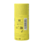 Weleda Deodorant-Stick Zitrone + Bergamotte 24 Std. 50 Gramm