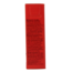 Schokoladenstreusel zartbitter bio 225 Gramm