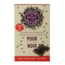 Schokoladenstreusel zartbitter bio 225 Gramm