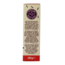 Schokoladenstreusel zartbitter bio 225 Gramm