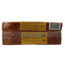 Pan de especias con miel - centeno bio 400 gramos