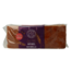 Ontbijtkoek naturel bio 400 Gramm