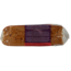 Ontbijtkoek naturel bio 400 Gramm