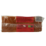Ontbijtkoek naturel bio 400 Gramm
