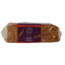 Ontbijtkoek naturel bio 400 Gramm