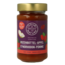 Your Organic Nature Fruta para untar escaramujo bio 250 gramos