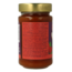 Your Organic Nature Fruta para untar escaramujo bio 250 gramos