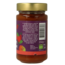 Your Organic Nature Organic Rosehip Fruit Spread 250g