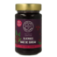 Crema de frutas de saúco bio 250 gramos