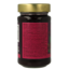 Crema de frutas de saúco bio 250 gramos