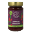 Fruchtbelag Cranberry Bio 250 Gramm