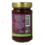 Fruit beleg cranberry bio 250 Gram