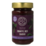 Spalmabile di Frutta Biologico ai Ribes Neri Your Organic Nature 250 Grammi