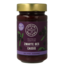 Your Organic Nature fruit spread blackcurrant organic 250 Gram