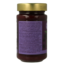 Your Organic Nature mermelada de frutas de grosella negra bio 250 gramos