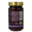Your Organic Nature Organic Blackcurrant Fruit Spread 250g