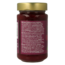Préparation de fruits cerise bio 250 g