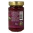 Preparado de frutas de cereza bio 250 gramos