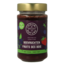 Organic forest fruit spread 250g
