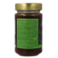 Fruchtbelag Waldfrüchte Bio 250 Gramm