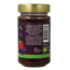 Fruchtbelag Waldfrüchte Bio 250 Gramm