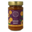 Crema de frutas de albaricoque bio 250 gramos