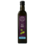 Your Organic Nature Aceite de oliva suave bio 500 Mililitros