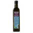 Your Organic Nature Organic Mild Olive Oil 500 ml