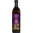 Huile d'olive vierge extra bio 1000 ml