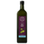 Olio d'Oliva Biologico Delicato 1000 Millilitri