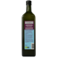 Huile d'olive douce bio 1000 Millilitres