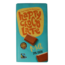 Happy Chocolate Milk bio 200 Gramm