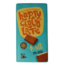 Happy Chocolate Milk bio 200 gramos