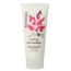 Botanique Bade- & Duschgel Rose & Feige 200 Milliliter