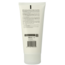 Botanique Bade- & Duschgel Rose & Feige 200 Milliliter