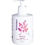 Botanique Handseife flüssig Rose & Feige 300 Milliliter