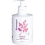 Botanique Liquid Hand Soap Rose & Fig 300ml