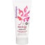 Botanique Crema de manos rosa e higo 50 mililitros