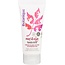 Botanique Hand Cream rose & fig 50 Millilitres